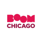 Boom-Chicago-Logo.png