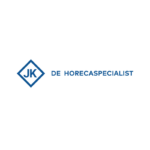 JK-logo.png
