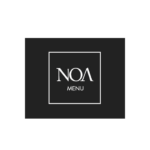 Noa-Logo.png