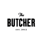 The-Butcher-logo.png
