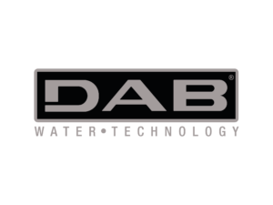 Dab.png