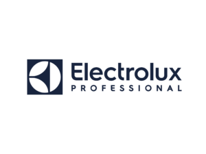 Electrolux.png