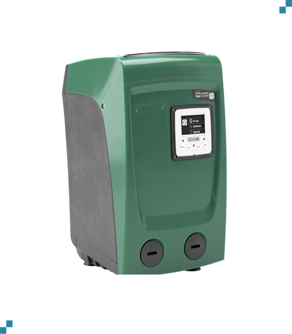 Esybox-Mini-3