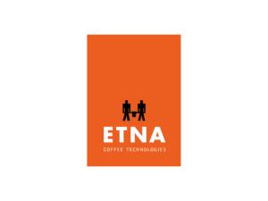Etna-2.png