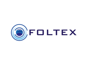 Foltex-1.png