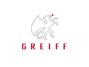 Greiff-1.png
