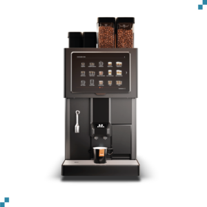 Mașini de cafea