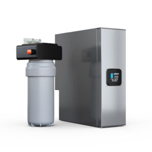 BRITA PROGUARD Gastronomy 200 - imagine 1
