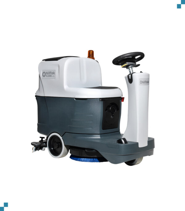 sc2000