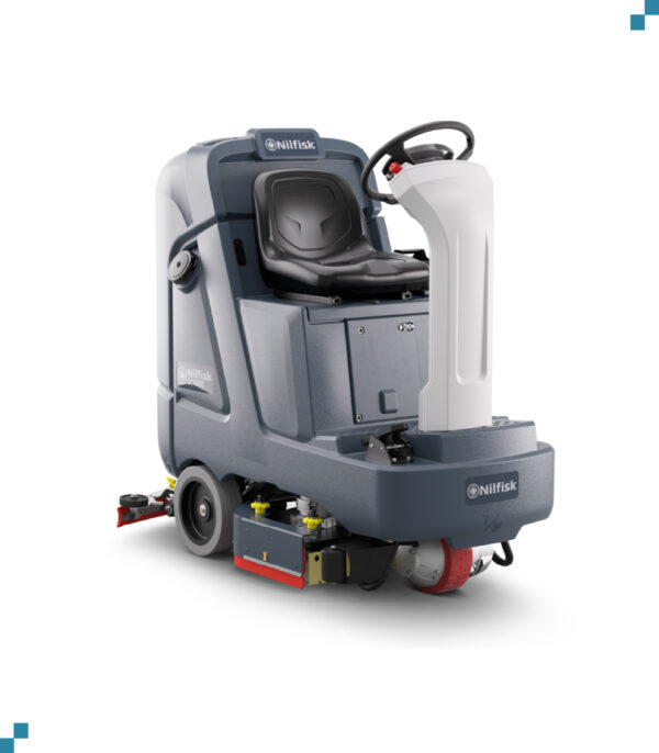 sc4000