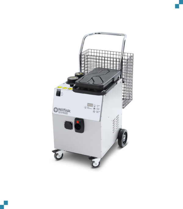 sdv4500