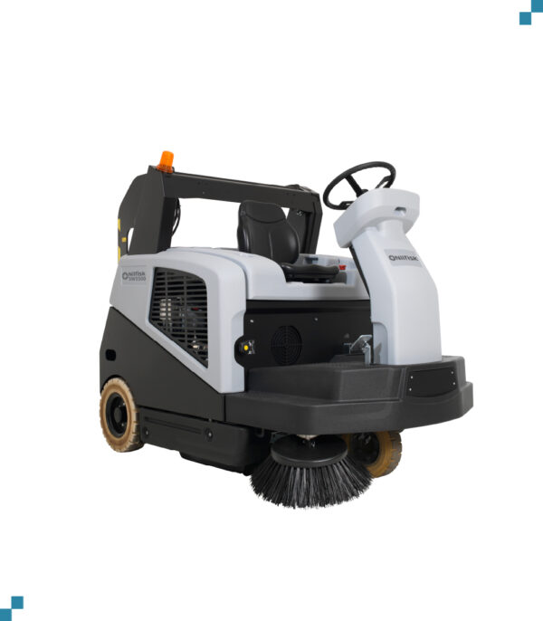 sw5500