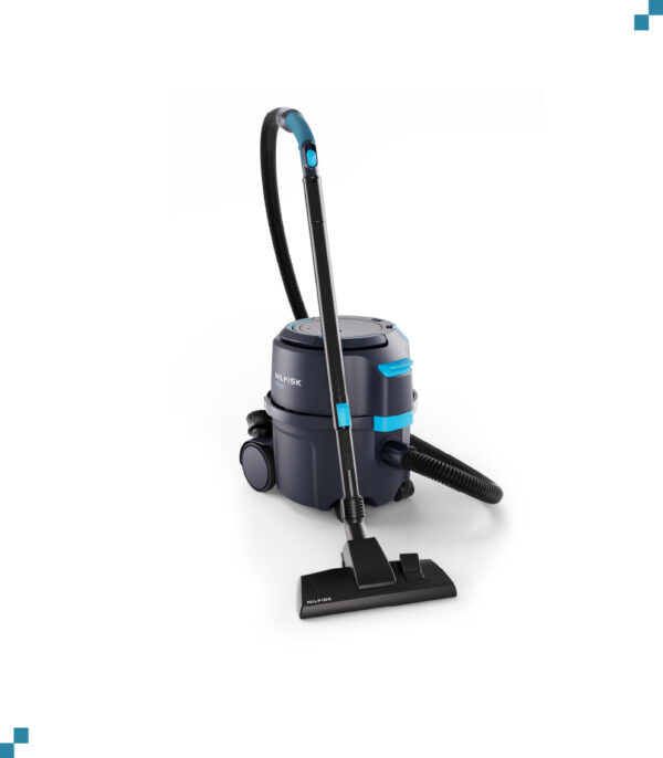 vp400