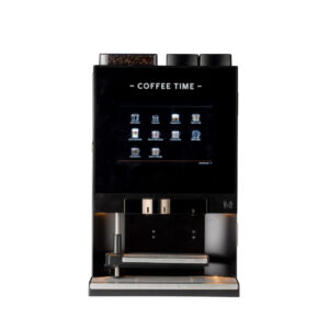 ETNA CT Dorado Compact - imagine 2