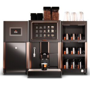 ETNA CT Milkbase - imagine 3