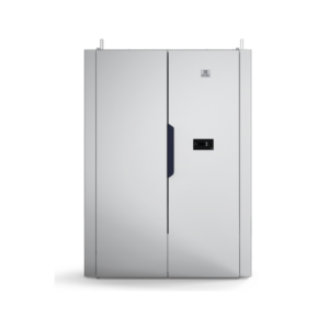 Electrolux Professional DC6-10HP - imagine 1