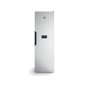 Electrolux Professional DC6-4HP - imagine 1