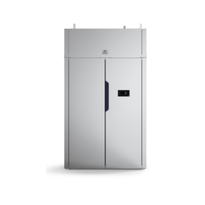 Electrolux Professional DC6-8HP - imagine 1