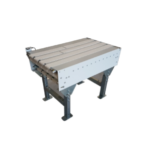 Foltex FlexBridge - imagine 1