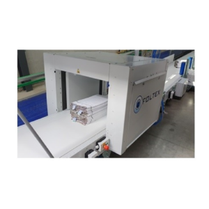 Foltex FlexCenter - imagine 1