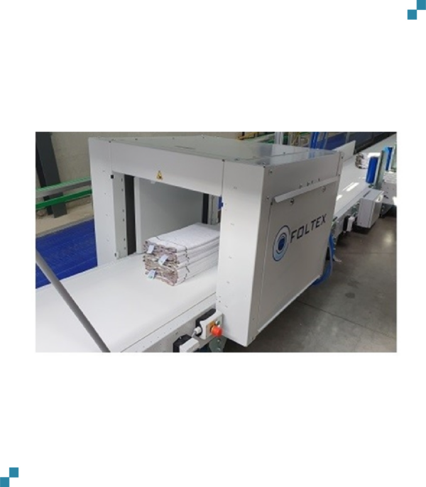 Flexcenter
