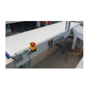 Foltex FlexConvey - imagine 1