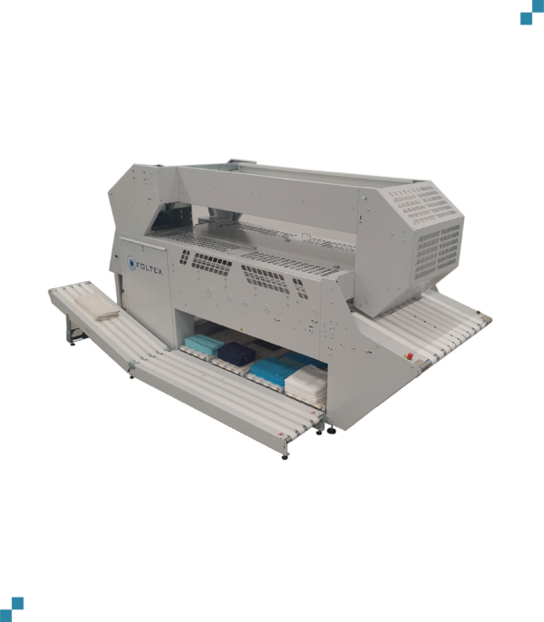 Flexfold-GT200