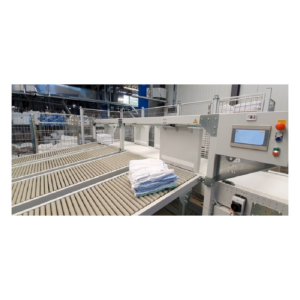 Foltex FlexSort - imagine 1