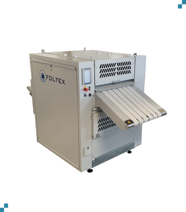 Flexstack-RO500