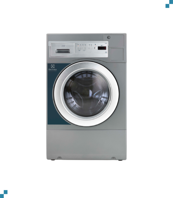 WE1100P