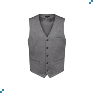 Gilet pentru bărbați