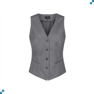 Gilet pentru femei