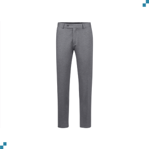 Pantaloni pentru bărbați