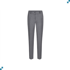 Pantaloni pentru femei