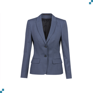 Blazer pentru femei