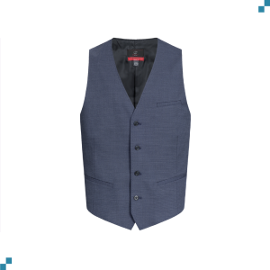 Gilet pentru bărbați