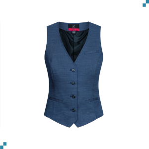 Gilet pentru femei