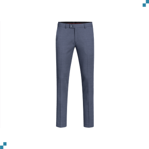 Pantaloni pentru bărbați