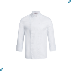 Îmbrăcăminte HoReCa
