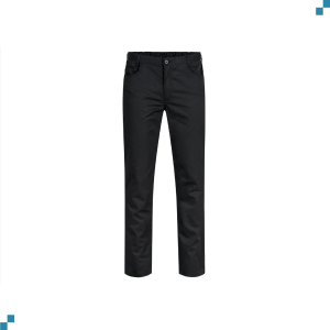 Pantaloni de bucătar