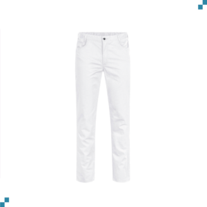 Pantaloni pentru bărbați