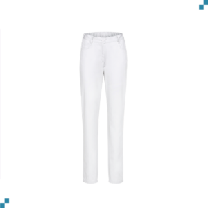 Pantaloni pentru femei