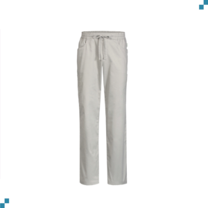 Pantaloni unisex