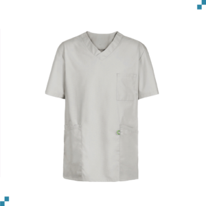 Tunică unisex