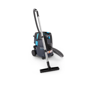 Nilfisk AERO 21B-0L PC BP36V EU PR - imagine 1