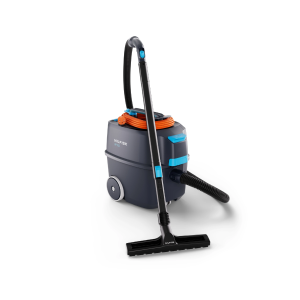 Nilfisk VP700 HEPA XT EU PR - imagine 1