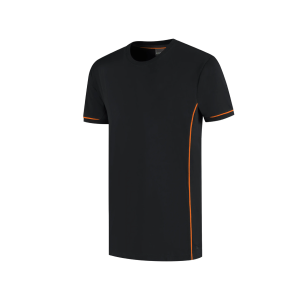 Santino Tricou Cal - imagine 1