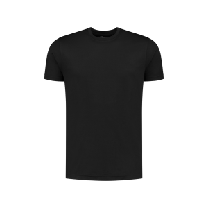 Santino Tricou Etienne - imagine 1