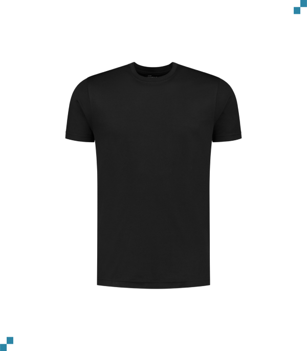 SA-etienneblack