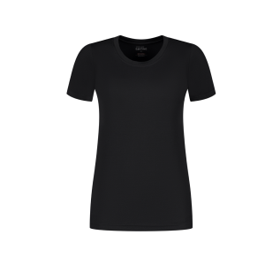 Santino Tricou Etienne Ladies - imagine 1